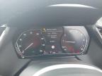 2020 BMW 118I M SPORT AUTO  for sale at Copart WISBECH