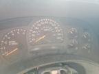 2004 CHEVROLET TAHOE C1500   for sale at Copart LA - SHREVEPORT