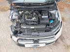 2024 VOLKSWAGEN POLO R-LINE TSI  for sale at Copart GLOUCESTER