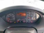 2021 CITROEN RELAY ENTERPRISE for sale at Copart CHESTER