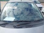 2008 HONDA JAZZ SE CVT  for sale at Copart WESTBURY