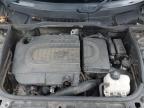 2013 MINI COUNTRYMAN for sale at Copart GLOUCESTER