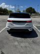 2020 LAND ROVER RANGE ROVER EVOQUE SE   à vendre chez Copart FL - WEST PALM BEACH