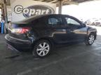 2010 MAZDA 3 I for sale at Copart CA - HAYWARD