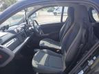2011 SMART FORTWO PAS for sale at Copart SANDTOFT