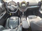 2018 MINI COOPER S COUNTRYMAN   for sale at Copart NM - ALBUQUERQUE