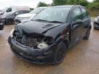 2004 CITROEN C3 DESIRE for sale at Copart SANDWICH