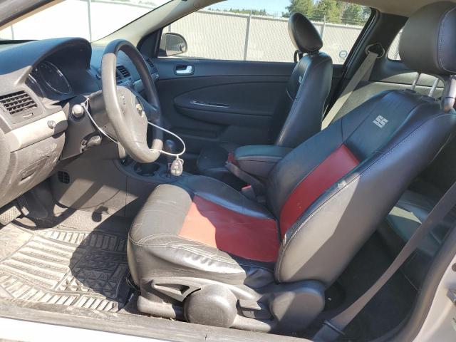 2008 CHEVROLET COBALT LT  