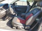 2008 CHEVROLET COBALT LT   for sale at Copart ON - COOKSTOWN