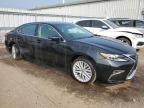 2016 LEXUS ES 350   for sale at Copart ON - TORONTO