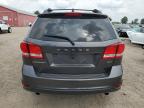 2016 DODGE JOURNEY SXT   for sale at Copart ON - LONDON