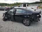 2024 NISSAN VERSA S   for sale at Copart GA - FAIRBURN