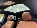 2017 MERCEDES-BENZ GLE COUPE 43 AMG   à vendre chez Copart MA - NORTH BOSTON