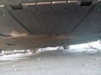 2017 VOLVO S90 INSCRIPTION for sale at Copart WESTBURY