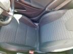 2017 VAUXHALL ASTRA SRI NAV TURBO  for sale at Copart BRISTOL
