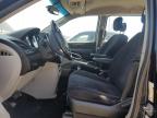 2011 DODGE GRAND CARAVAN EXPRESS   for sale at Copart AB - EDMONTON