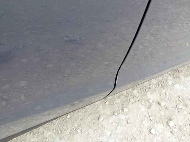 2011 FORD FIESTA TITANIUM TDCI 