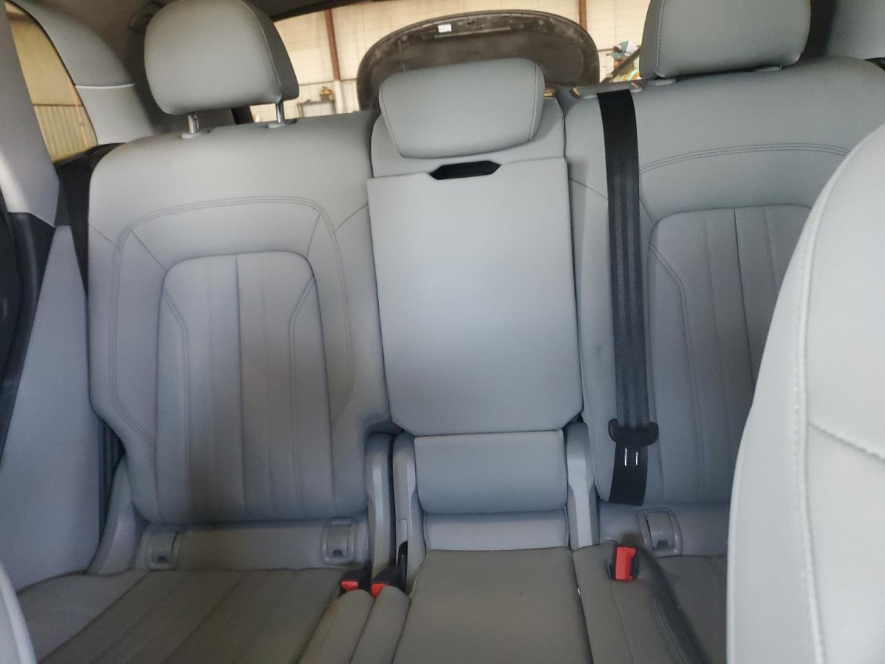 2021 Audi Q5 Premium Plus VIN: WA1BAAFY9M2135832 Lot: 68308415