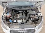 2013 AUDI A1 SE for sale at Copart PETERLEE