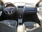 2012 HYUNDAI ACCENT GLS   for sale at Copart QC - MONTREAL