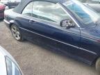2004 BMW 320 CI SE 320 CI SE 2DR for sale at Copart ROCHFORD
