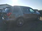 2016 FORD EXPLORER SPORT for sale at Copart CT - HARTFORD SPRINGFIELD