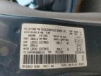 2006 DODGE GRAND CARAVAN SE   à vendre chez Copart ON - LONDON