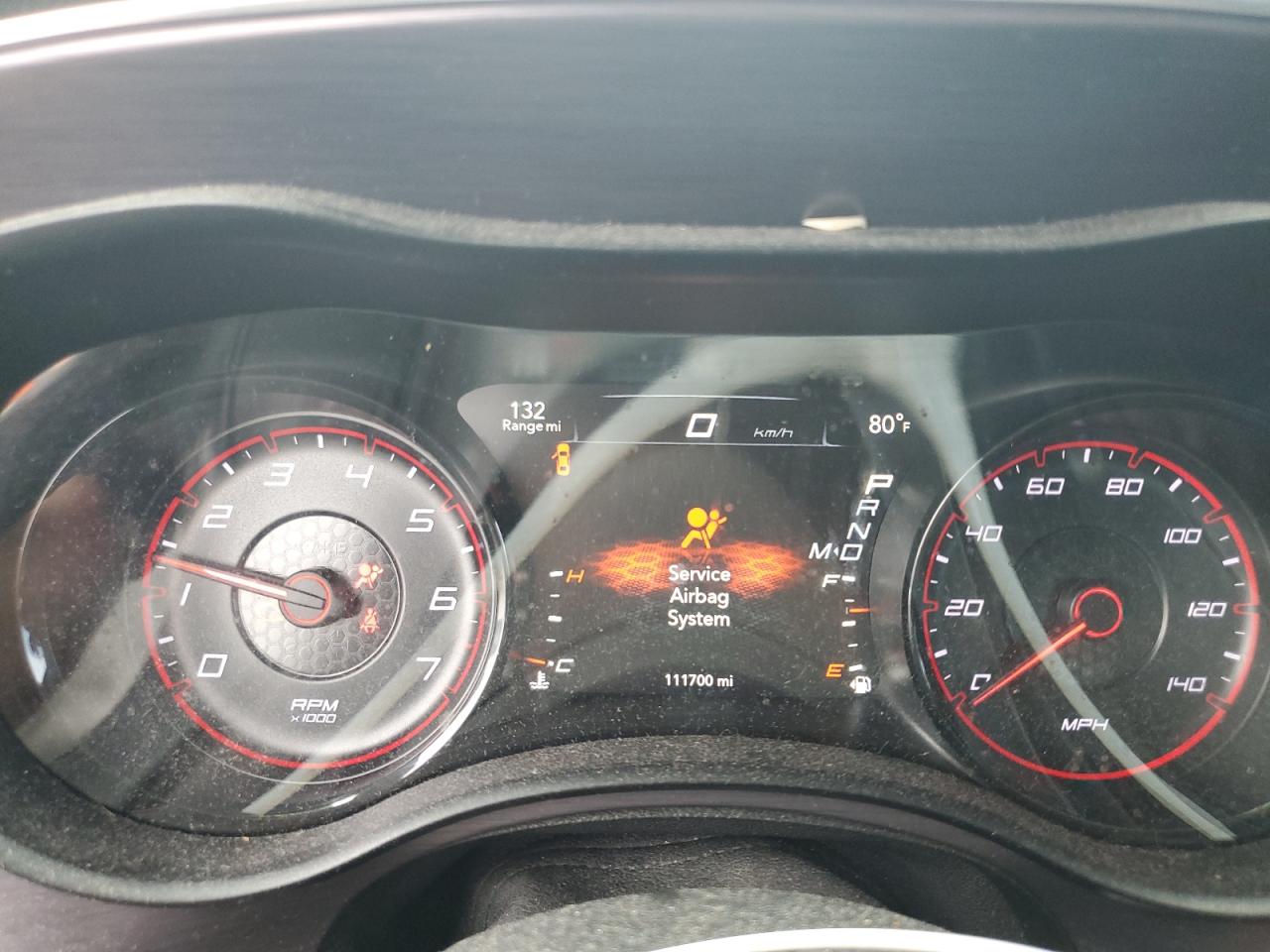 2017 Dodge Charger Se VIN: 2C3CDXBG4HH644195 Lot: 68327845