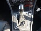 2014 VOLKSWAGEN GOLF R TSI for sale at Copart GLOUCESTER