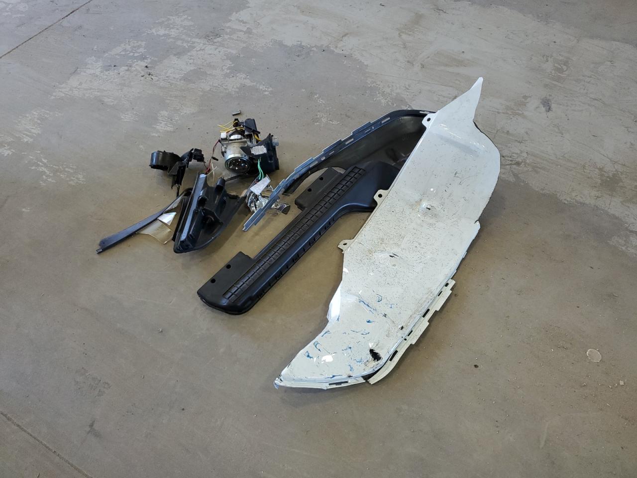 2016 Hyundai Sonata Sport VIN: 5NPE34AFXGH357240 Lot: 70083515