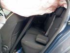 2022 FORD FIESTA ACT for sale at Copart SANDWICH