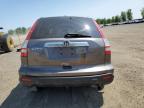 2009 HONDA CR-V EXL   for sale at Copart QC - MONTREAL