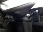 2013 MERCEDES BENZ ANTOS (1) for sale at Copart WOLVERHAMPTON