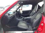 1998 MAZDA MX-5 for sale at Copart SANDTOFT