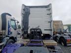 2005 VOLVO FH12 for sale at Copart BELFAST