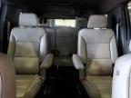 2022 GMC YUKON XL K1500 SLT   for sale at Copart CT - HARTFORD SPRINGFIELD