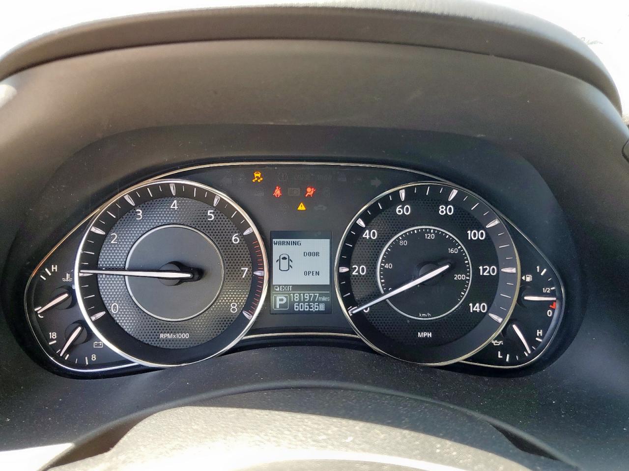 2020 Nissan Armada Sv VIN: JN8AY2ND5L9109398 Lot: 68953295