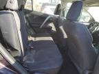 2017 TOYOTA RAV4 XLE   à vendre chez Copart ON - TORONTO