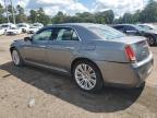 2012 CHRYSLER 300 LIMITED   à vendre chez Copart LA - BATON ROUGE