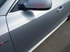 2015 AUDI A5 S LINE TDI  for sale at Copart GLOUCESTER