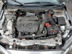 2016 MITSUBISHI LANCER ES   for sale at Copart ON - COOKSTOWN