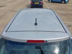 2013 TOYOTA YARIS TR for sale at Copart NEWBURY