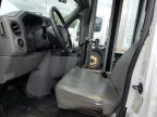 2011 FORD ECONOLINE E350 SUPER DUTY CUTAWAY VAN   à vendre chez Copart NY - NEWBURGH