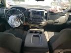 2017 GMC SIERRA K1500 SLE   for sale at Copart NS - HALIFAX