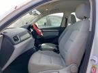 2014 AUDI Q3 SE TFSI for sale at Copart BRISTOL