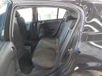2010 VAUXHALL CORSA SXI for sale at Copart EAST KILBRIDE