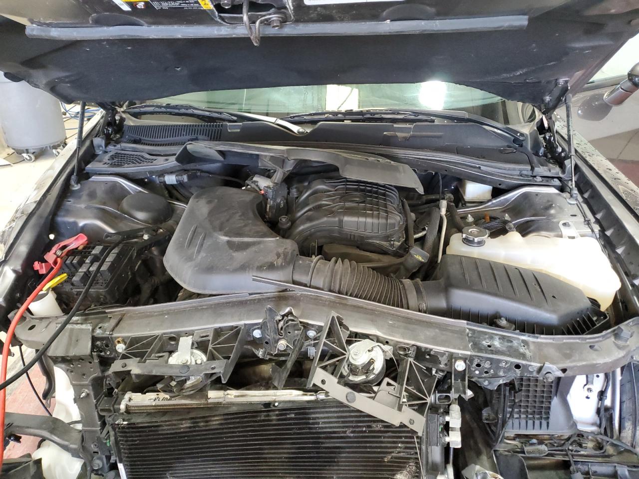 2023 Dodge Challenger Gt VIN: 2C3CDZJG4PH507138 Lot: 70272825