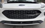 2022 FORD ESCAPE SE   à vendre chez Copart QC - MONTREAL