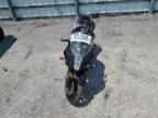 2013 HYOSUNG GT250 R   for sale at Copart FL - MIAMI CENTRAL