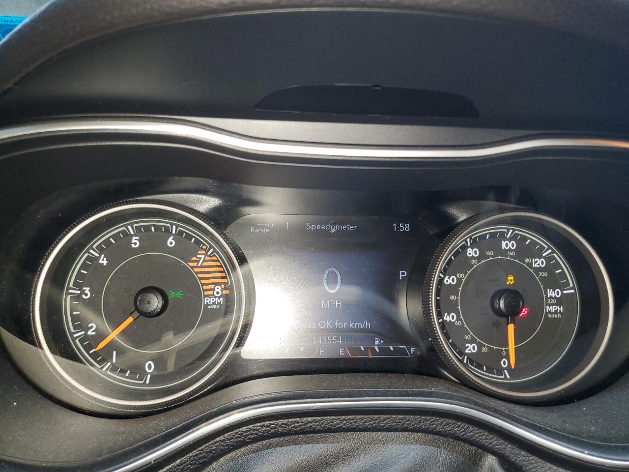 2019 Jeep Cherokee Limited VIN: 1C4PJMDX3KD216852 Lot: 67951555